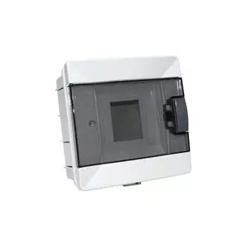 Бокс MAKEL СП 8 63008