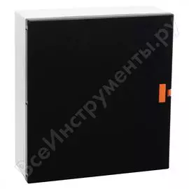 Бокс для автоматического выключателя Nilson QUANTUM 32881024