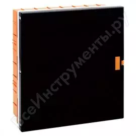 Бокс для автоматического выключателя Nilson QUANTUM 32661024