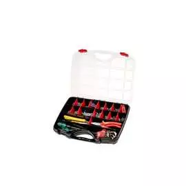 Бокс parat pa-5854000391