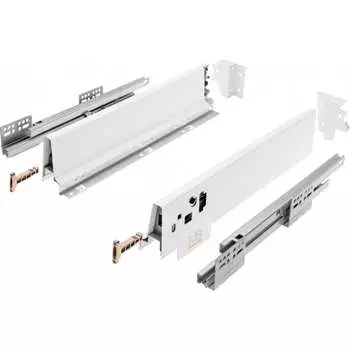 Бокс под духовку GTV PB-D-KPL68-450-10