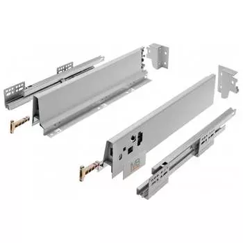 Бокс под духовку GTV PB-D-KPL68-450-80