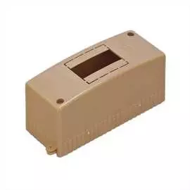 Бокс Рувинил Тусо 68022К