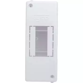 Бокс Рувинил Тусо 68022