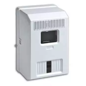 Бокс Рувинил ЩК 68021