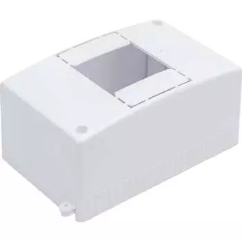 Бокс Рувинил Тусо 68024