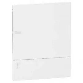 Бокс Schneider Electric