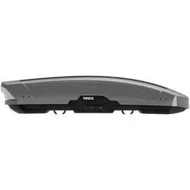 Бокс Thule Motion 629800