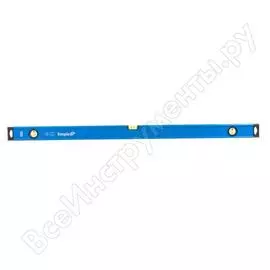 Уровень Empire