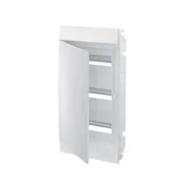 Бокс в нишу ABB