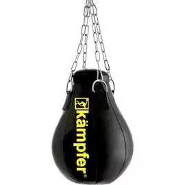 Боксерская груша Kampfer Forse K08370001