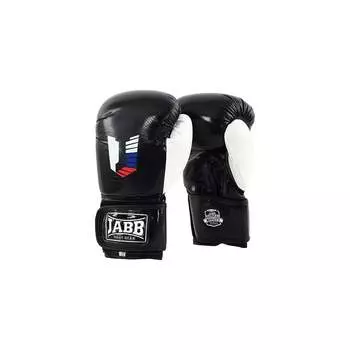 Боксерские перчатки Jabb je-4078/us 48 4690222165500