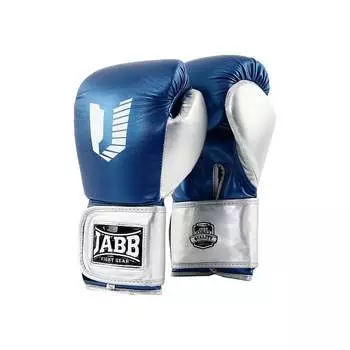 Боксерские перчатки Jabb