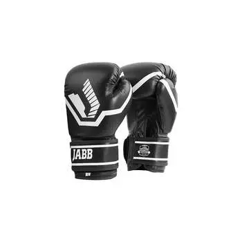 Боксерские перчатки Jabb je-2015/basic 25 4690222172720