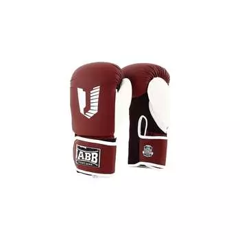 Боксерские перчатки Jabb je-4056/eu air 56 4690222165203