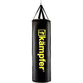 Боксерский мешок Kampfer Beat K08373001
