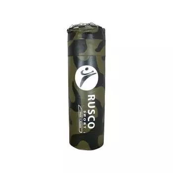 Боксерский мешок Ruscosport