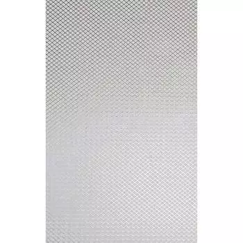 Фабрика сеток "Железный слон" BP2-2-0.3x0.3-0.5-2Z