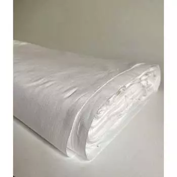 Бязь ООО МЛ Текс 99-1230