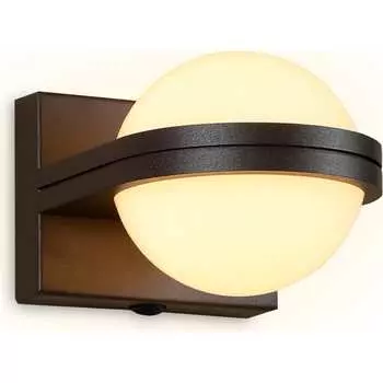 Бра Ambrella Light Wall 15 FW558 AMBR_FW558