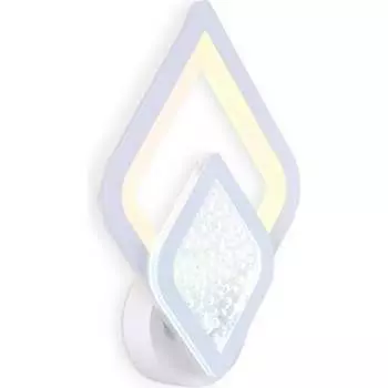 Бра Ambrella Light