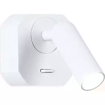 Бра Ambrella Light Wall 8 FW282 AMBR_FW282