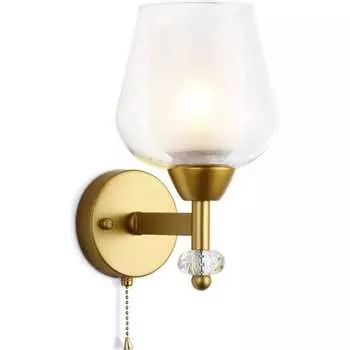 Бра Ambrella Light