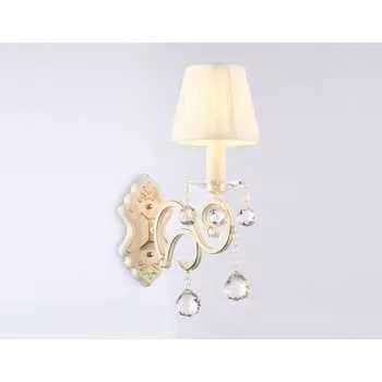 Бра Ambrella Light