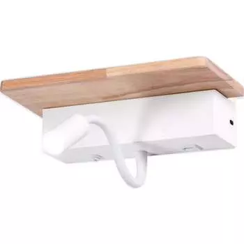 Бра Ambrella Light