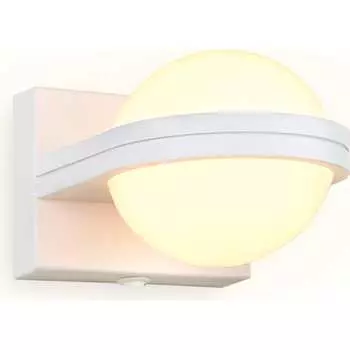 Бра Ambrella Light