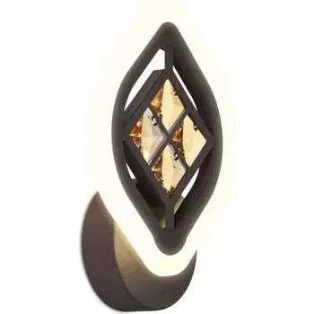 Бра Ambrella Light Ice 3 AMBR_FA278