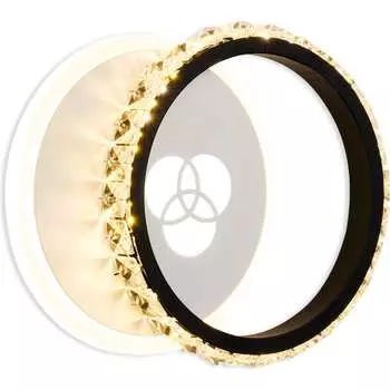 Бра Ambrella Light Ice 23 AMBR_FA228