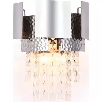 Бра Ambrella Light Traditional 7 AMBR_TR5250