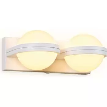 Бра Ambrella Light Wall 15 FW556/2 AMBR_FW556