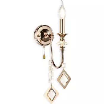 Бра Ambrella Light