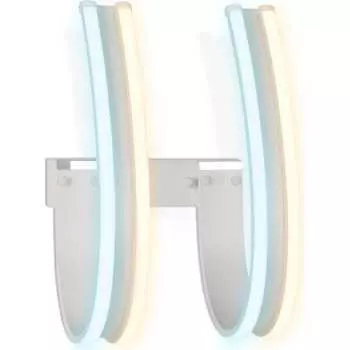 Бра Ambrella Light Double 13 FL164 AMBR_FL164