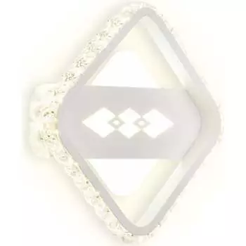 Бра Ambrella Light Ice 22 AMBR_FA225