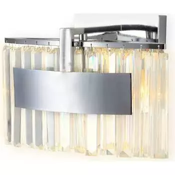 Бра Ambrella Light