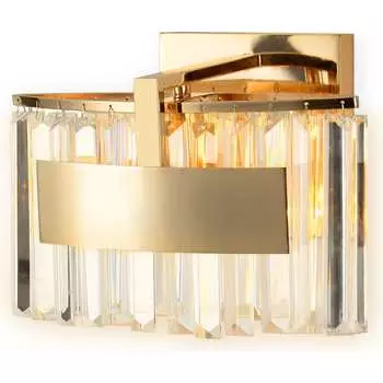 Бра Ambrella Light