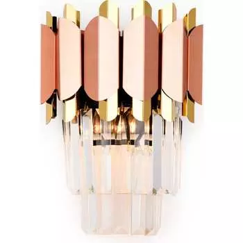 Бра Ambrella Light Traditional 10 AMBR_TR5294