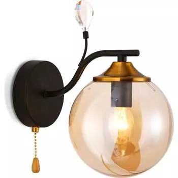 Бра Ambrella Light