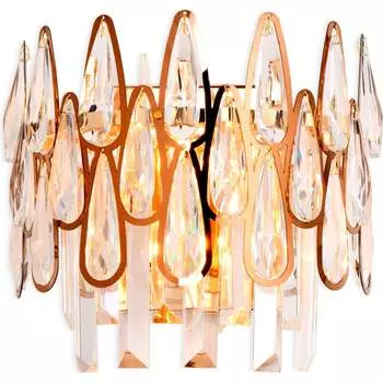 Бра Ambrella Light