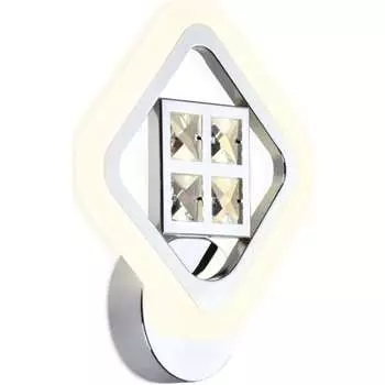 Бра Ambrella Light Ice 4 AMBR_FA285