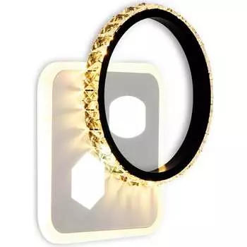 Бра Ambrella Light Ice 24 FA230 AMBR_FA230