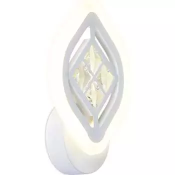 Бра Ambrella Light Ice 3 AMBR_FA277