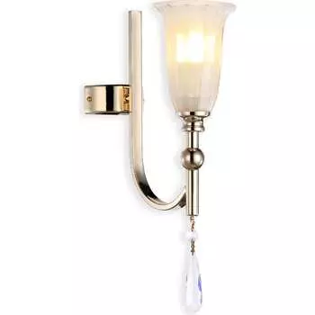 Бра Ambrella Light