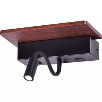 Бра Ambrella Light