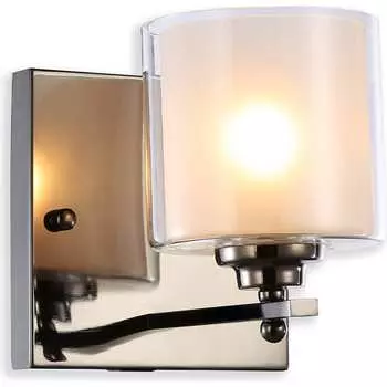 Бра Ambrella Light