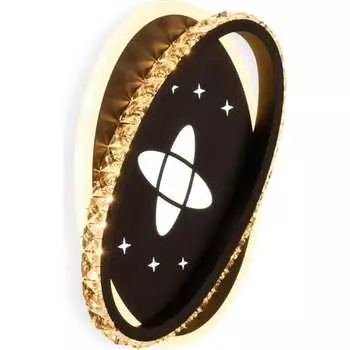 Бра Ambrella Light Ice 25 AMBR_FA233