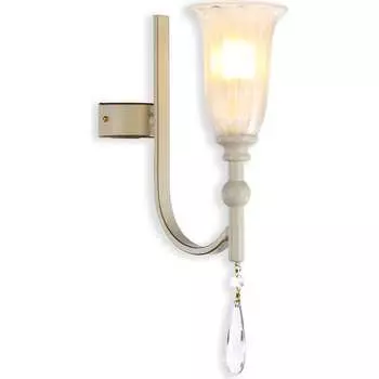 Бра Ambrella Light